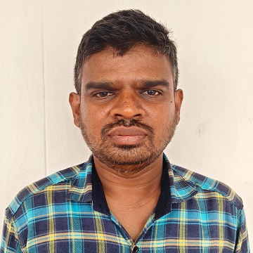 Faculty